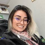 Debora