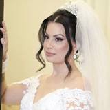 Gabriela