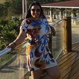 Fernanda