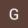 Gorgona