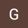 Gorgona