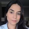 Dafne