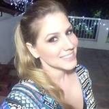 Claudia