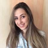 Débora