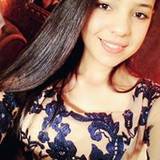 Elaine