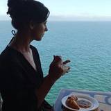 Bruna