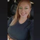 Tainá