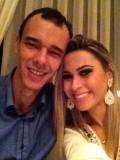 Bruna