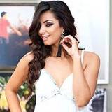 Gizelly