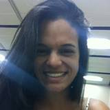 Elyssa