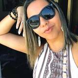 Renata