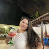 Millena
