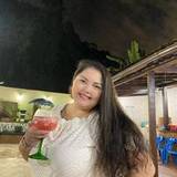 Millena