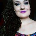 Tamiris