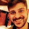 Guilherme