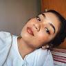 Joana