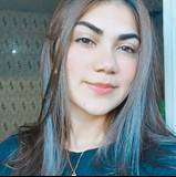 Leticia