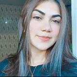 Leticia