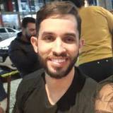 Allan