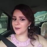 Leiliane
