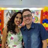 Danilo