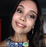 Giovana