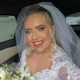 Beatriz