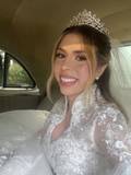 Bruna
