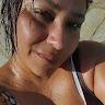 Janaina
