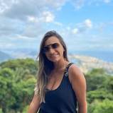 Karina