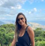 Karina