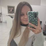 Raphaela