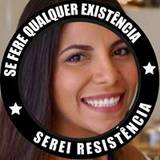 Marília