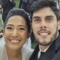 Lorena