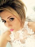Kenia