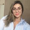 Aline