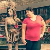 Mirian