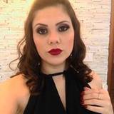 Fernanda