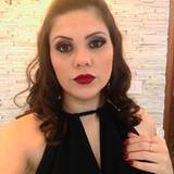 Fernanda