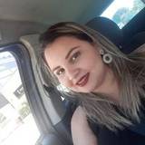 Beatriz