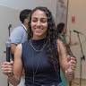 CRISTIANE