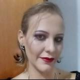 Aliceia