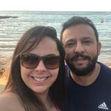 Betinha