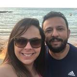 Betinha