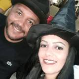 Jeniffer