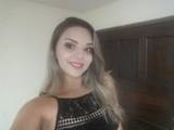 Leticia