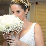 Caroline