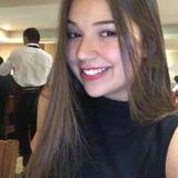 Gabrielly