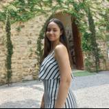 Rebeca