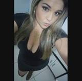 Elen
